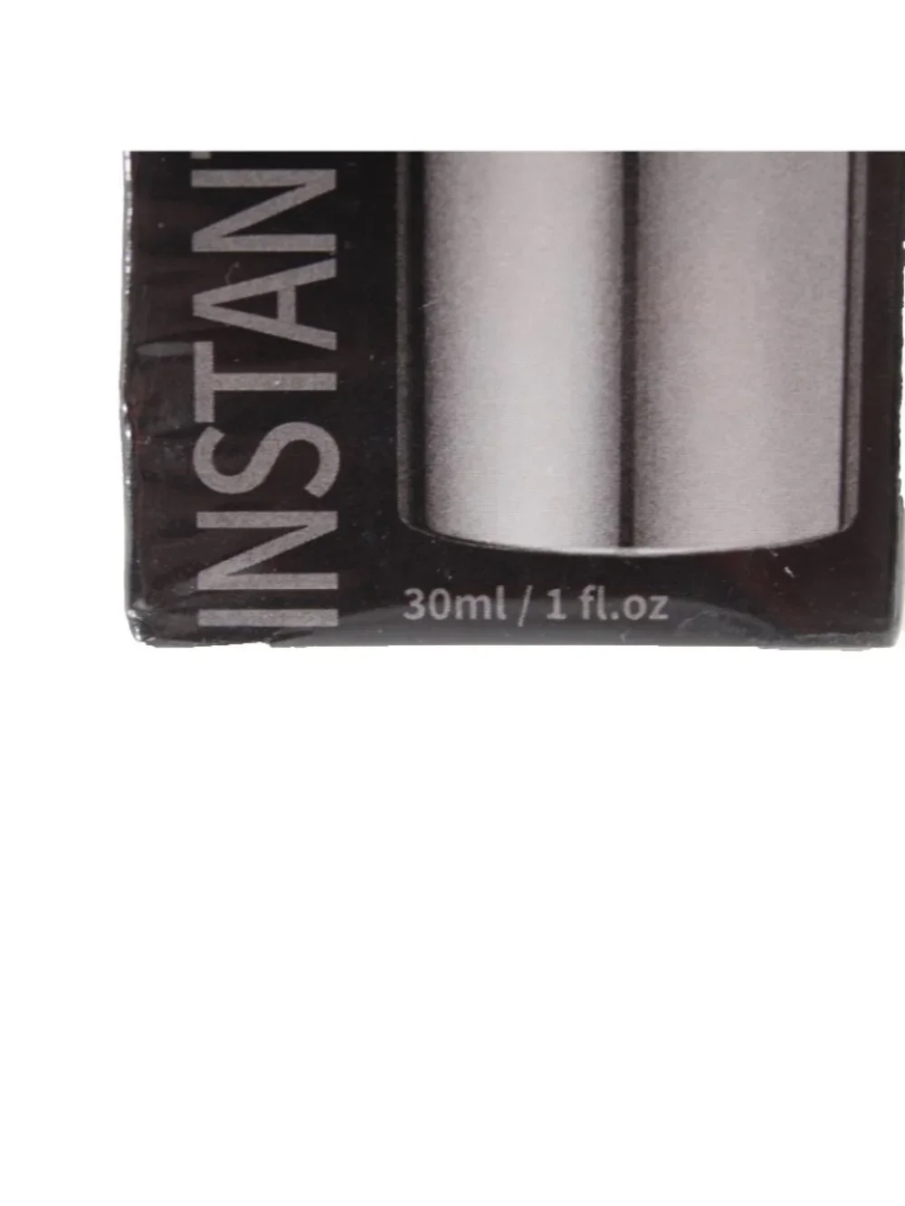 Barubt Face Tightener Cream SEALED 30ml Sheer Shade Adj Instant Face Tightener